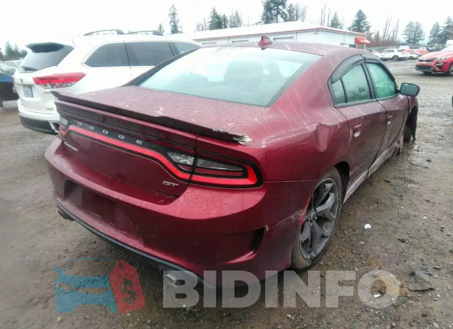 2C3CDXHG7KH585108 Photo# 4