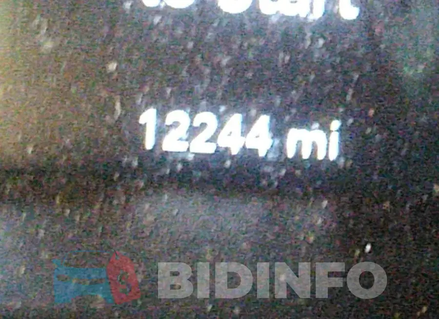2C3CDZFJ4MH600127 Photo# 7
