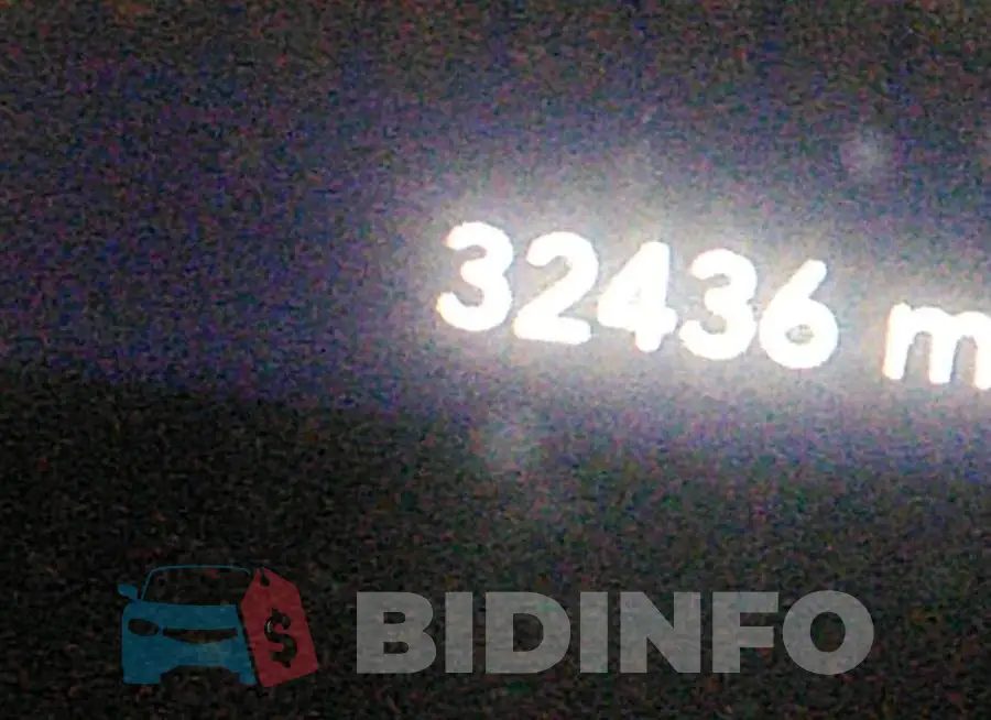 2C3CDZGG8KH574986 Photo# 7