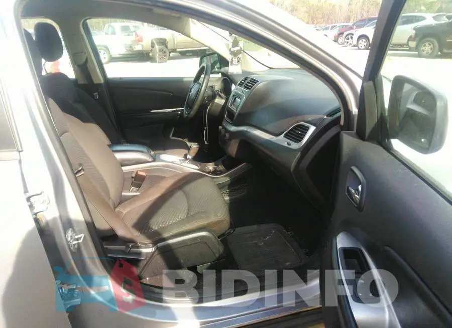 3C4PDCAB1FT592525 Photo# 5