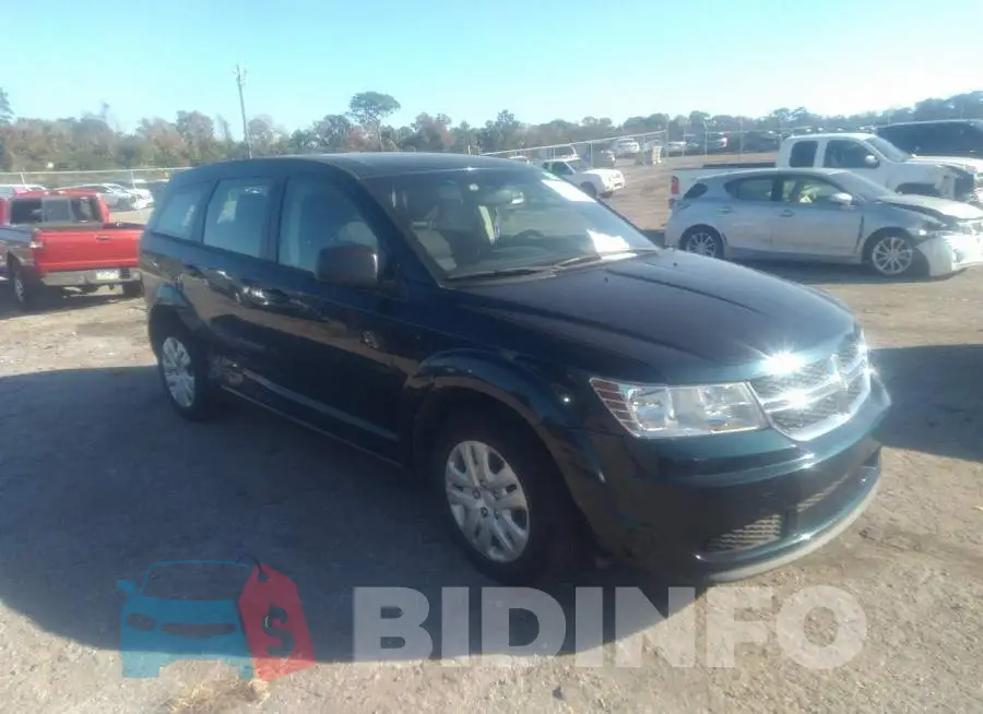 3C4PDCAB2ET220934 Photo# 1