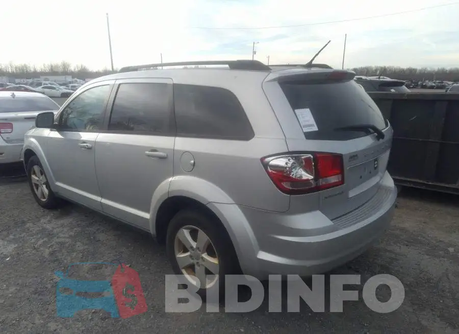 3C4PDCAB5DT509028 Photo# 3