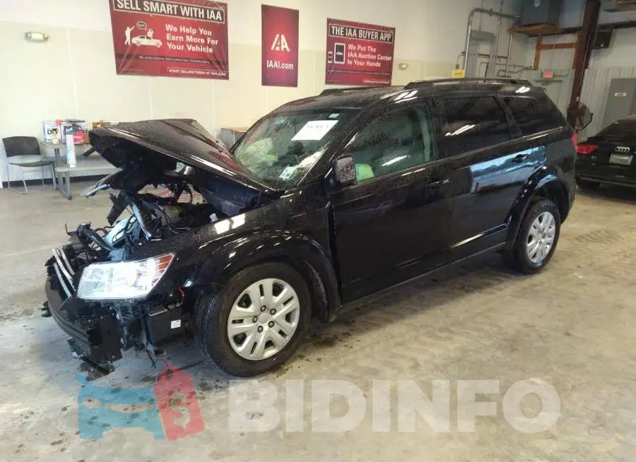 3C4PDCABXLT180468 Photo# 2