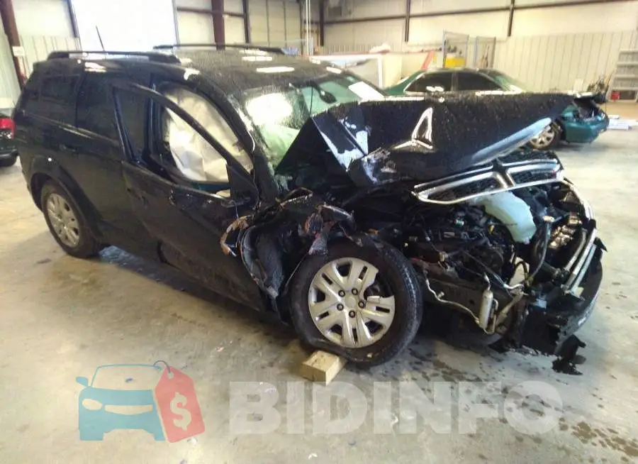 3C4PDCABXLT180468 Photo# 1