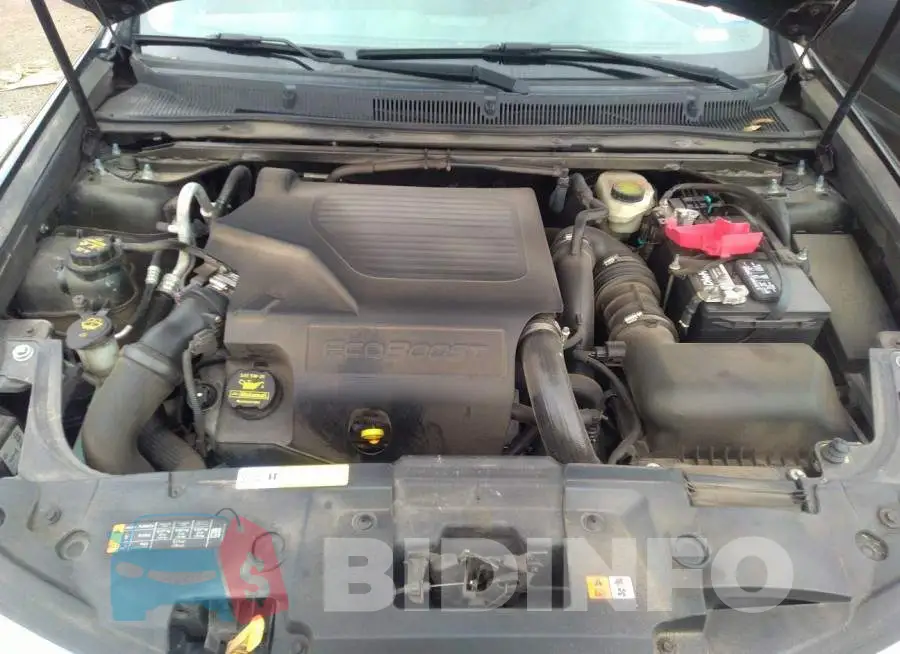 1LNHL9FT3EG601705 Photo# 10