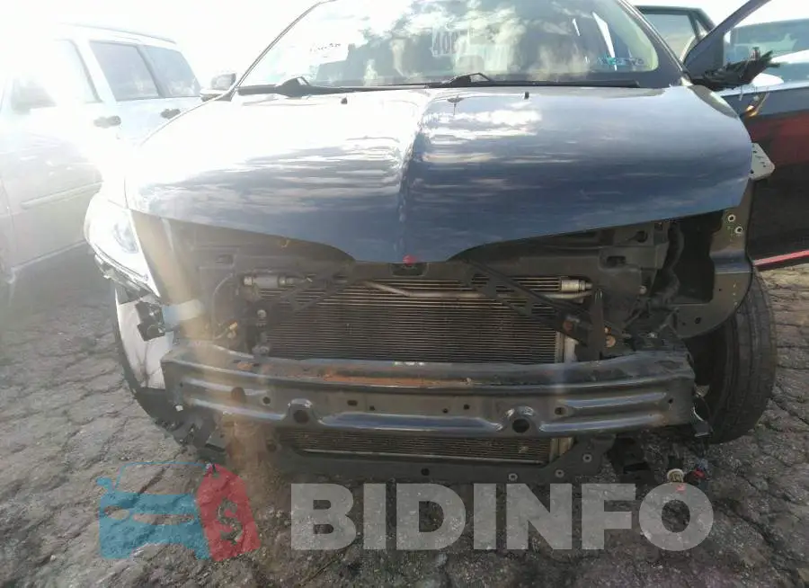 2LMDJ6JK0DBL20568 Photo# 6