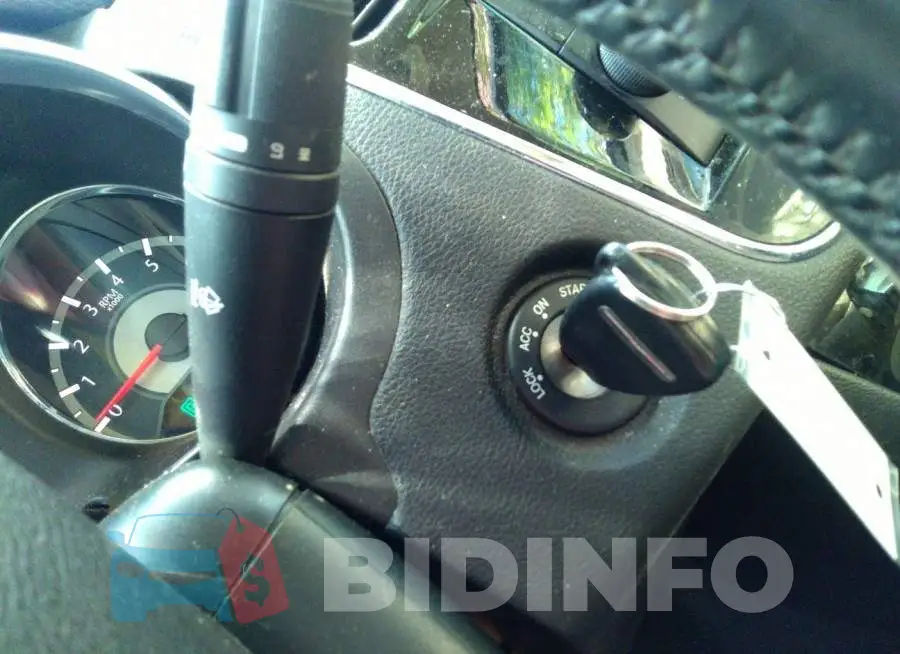 1C3CCBBB4DN718842 Photo# 11