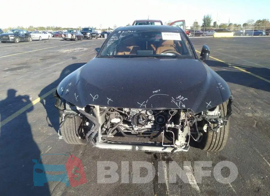 JTHCA1D24M5114487 Photo# 6