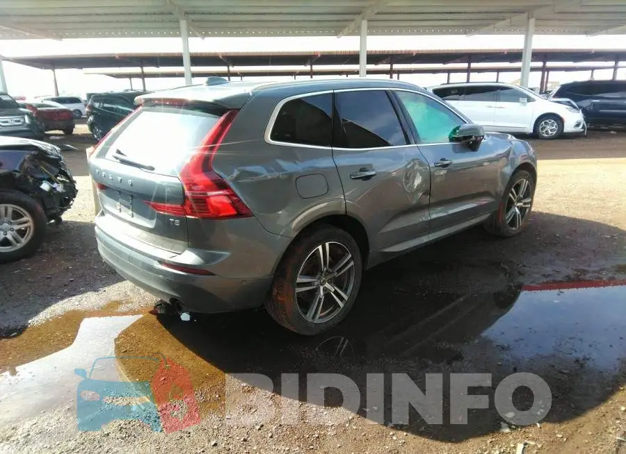 LYV102DK9KB224322 Photo# 4