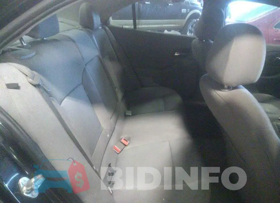 1G11B5SL5FF230652 Photo# 8