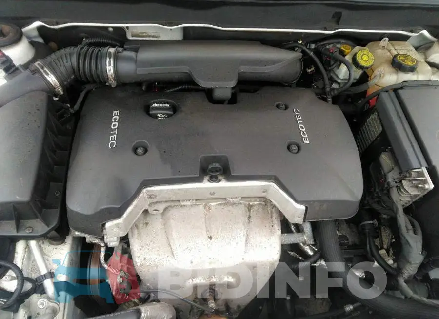 1G11C5SA5GF111464 Photo# 10