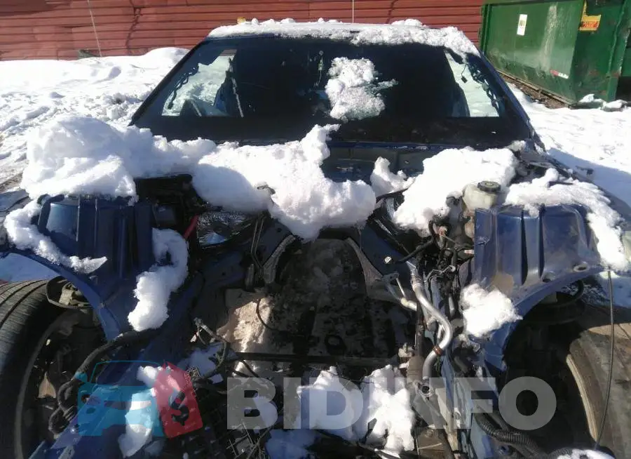 1G1FH3D74L0108176 Photo# 10