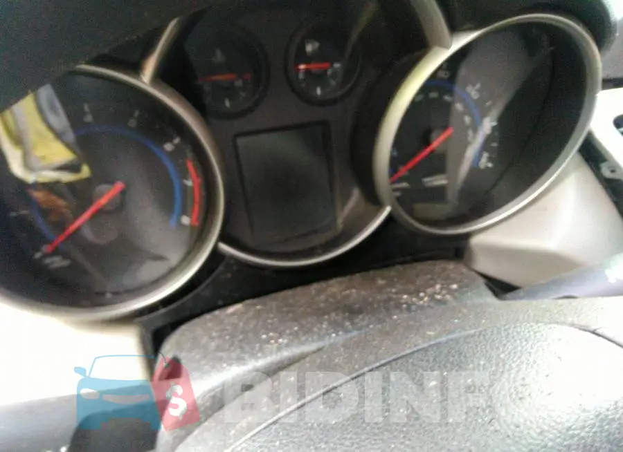 1G1PC5SH8G7138725 Photo# 7