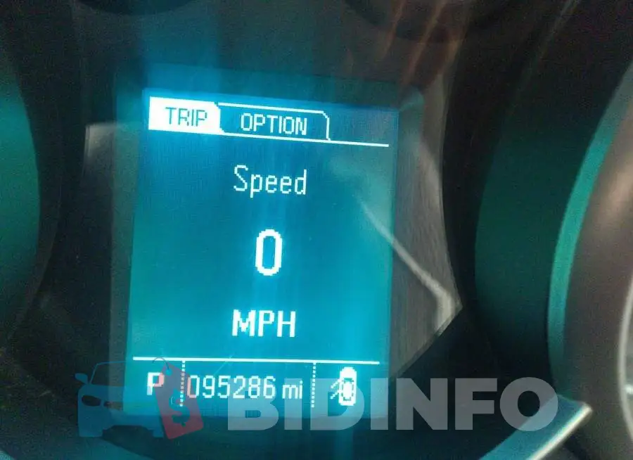 1G1PF5SB6G7101921 Photo# 7