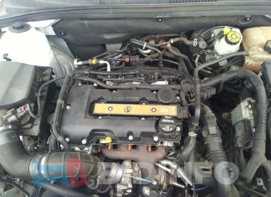 1G1PF5SB6G7101921 Photo# 10