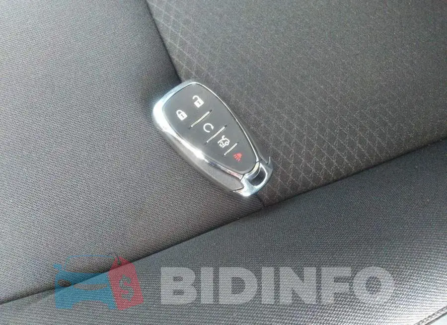1G1ZB5STXPF122421 Photo# 11