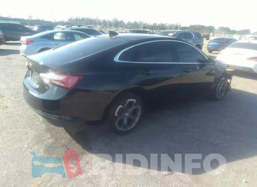 1G1ZD5ST2LF108551 Photo# 4