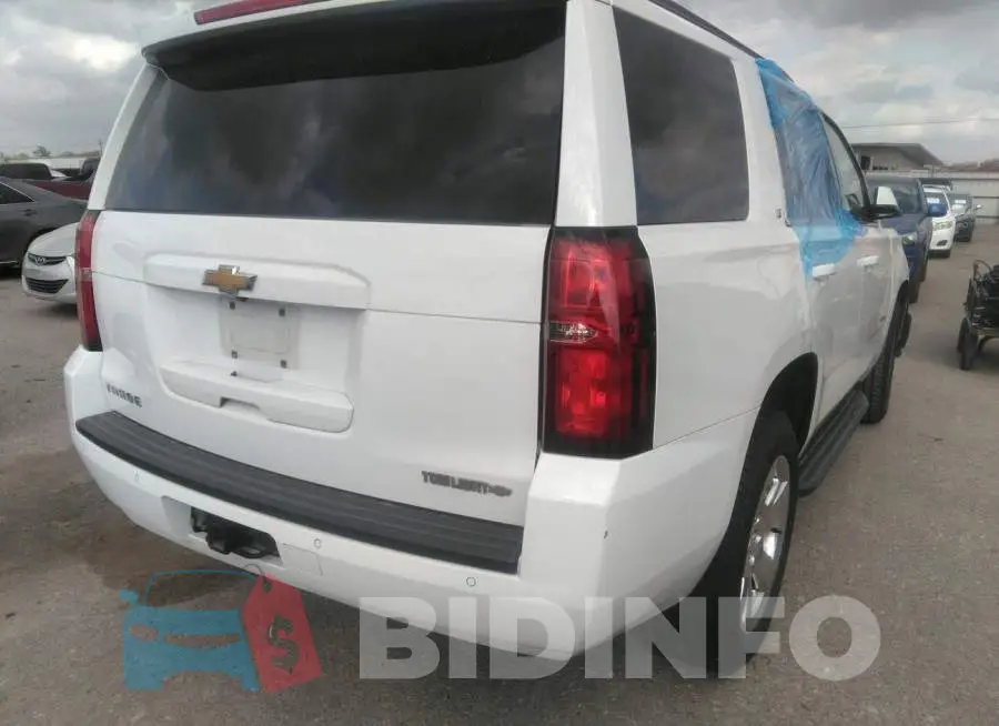 1GNSCBKC1GR215418 Photo# 4