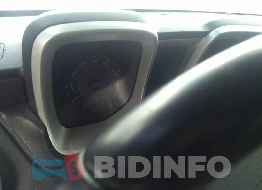 2G1FB3D39D9199015 Photo# 7