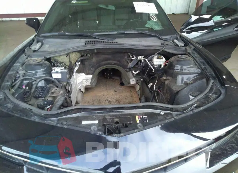 2G1FK1EJ9F9230185 Photo# 10