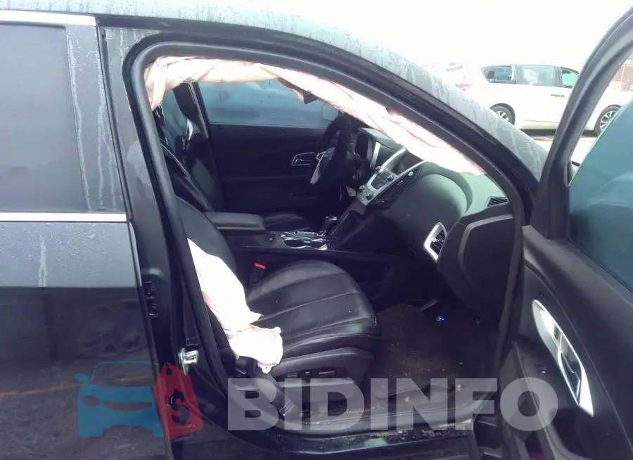 2GNALDEK3G6153090 Photo# 5