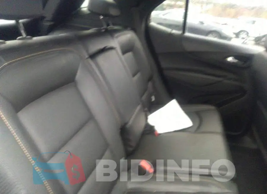 2GNAXXEV6L6212529 Photo# 8