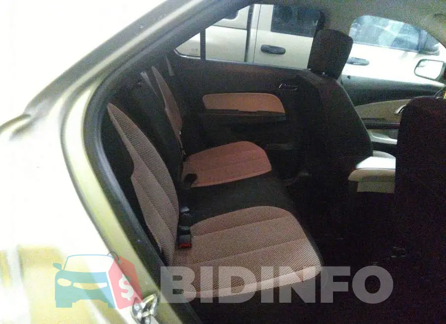 2GNFLNE35D6273585 Photo# 8
