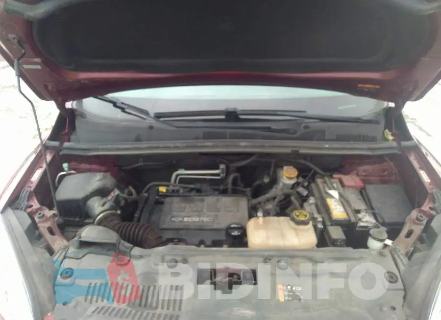 3GNCJPSB6GL186682 Photo# 10