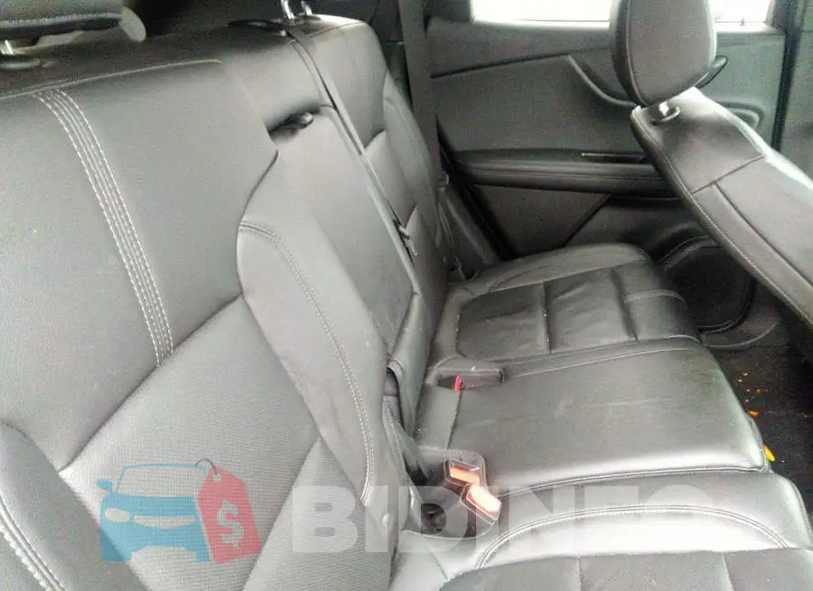 3GNKBJRS9LS616247 Photo# 8