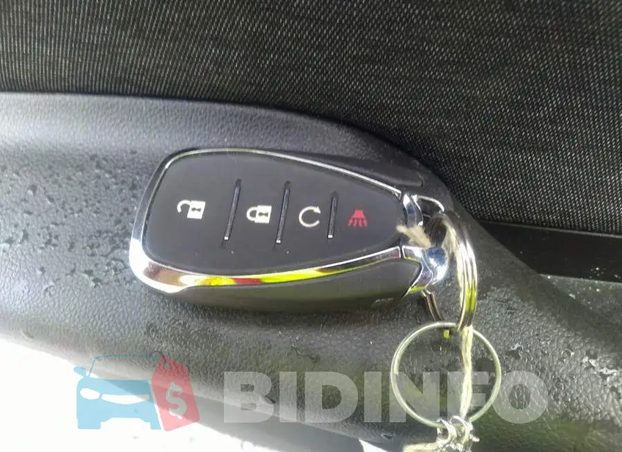 KL79MSSL6MB177321 Photo# 11