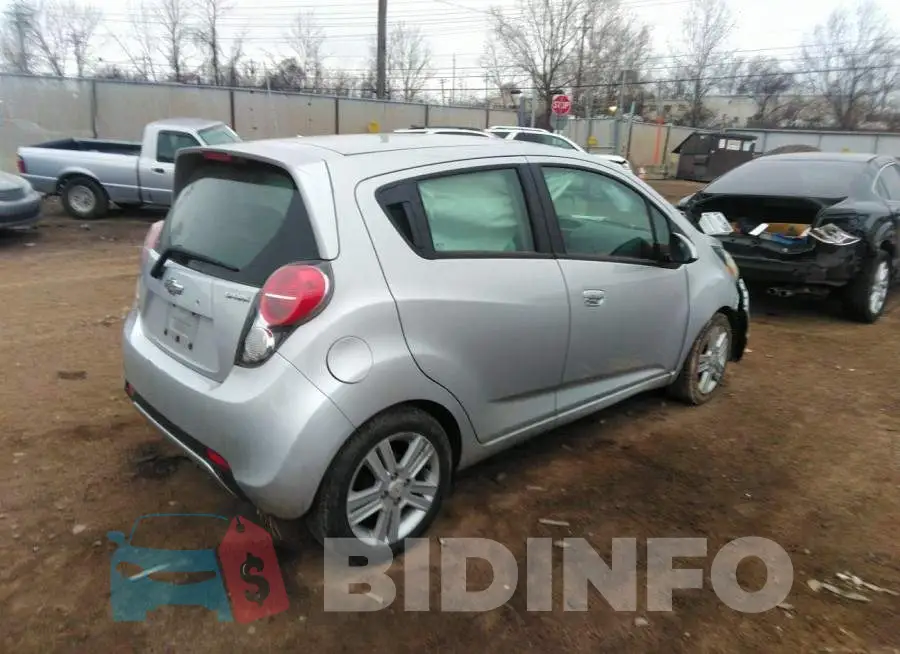 KL8CD6S92EC446598 Photo# 4