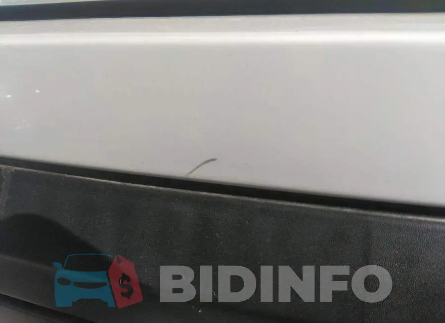 1FM5K7D82DGB40066 Photo# 6