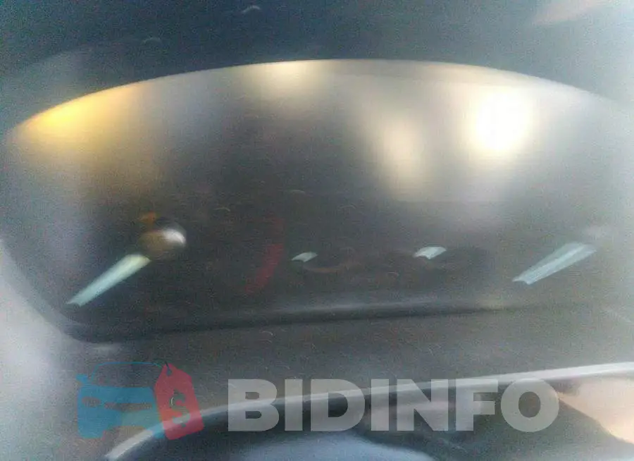 1FMCU0G63LUA22370 Photo# 7