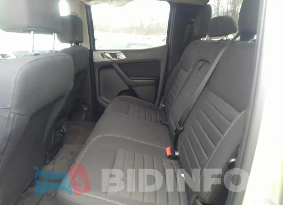 1FTER4FH3MLD13886 Photo# 8