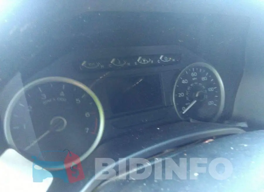 1FTEW1E57JFB26577 Photo# 7