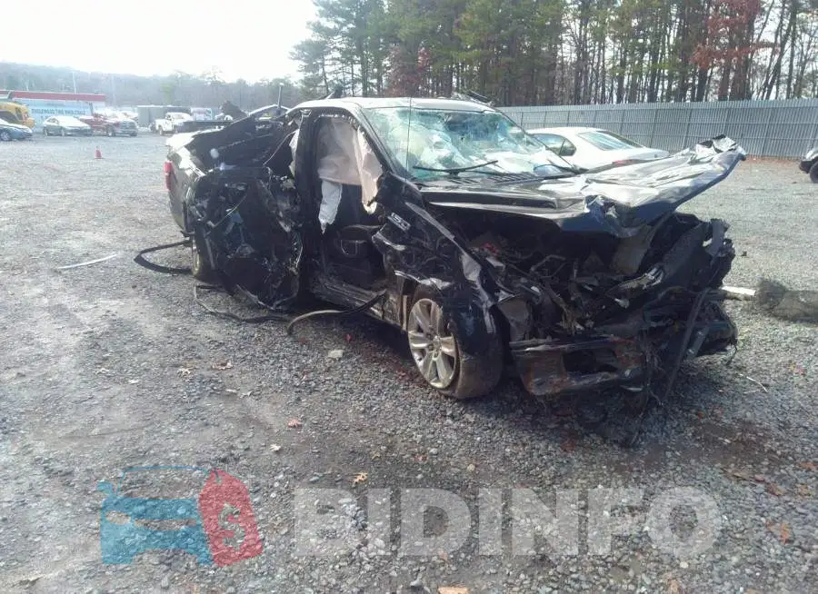 1FTEW1EG5JFC07949 Photo# 1