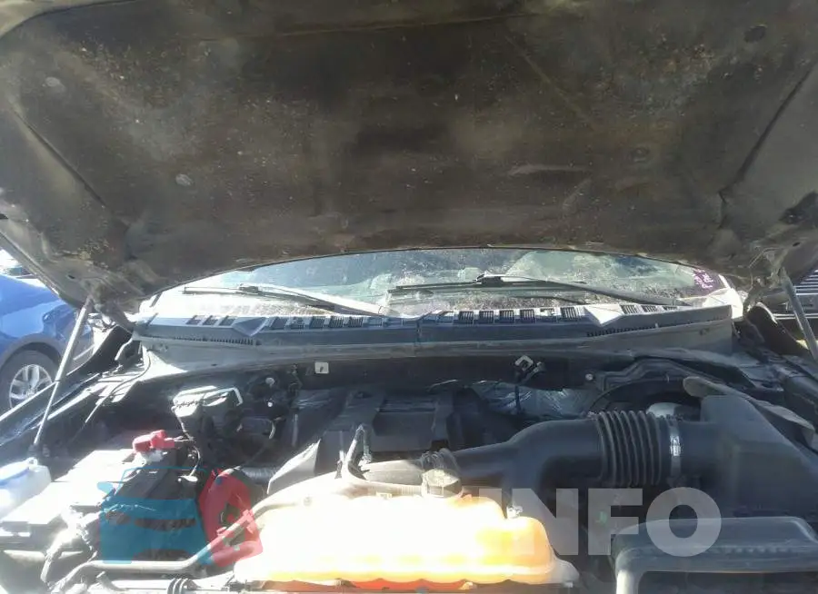 1FTEW1EP6GKF11209 Photo# 10