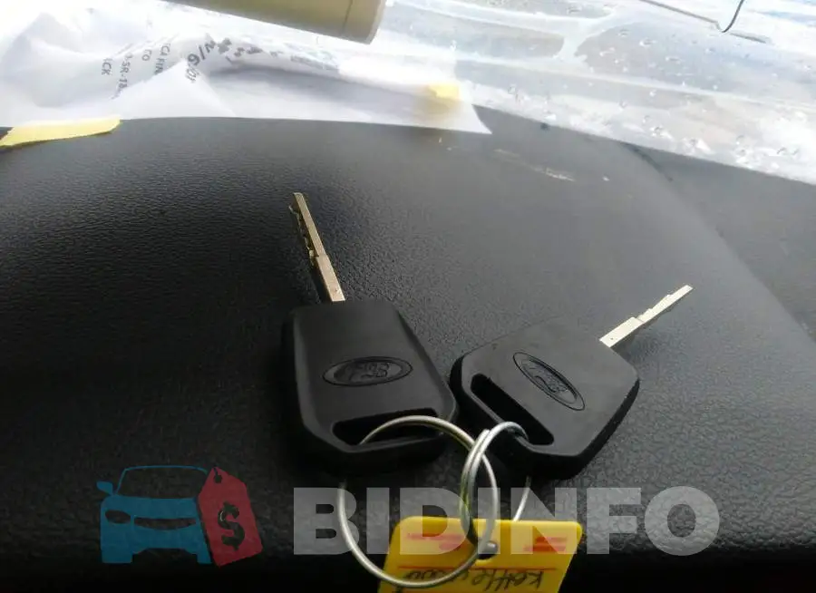 1FTMF1CP2JFB18497 Photo# 11