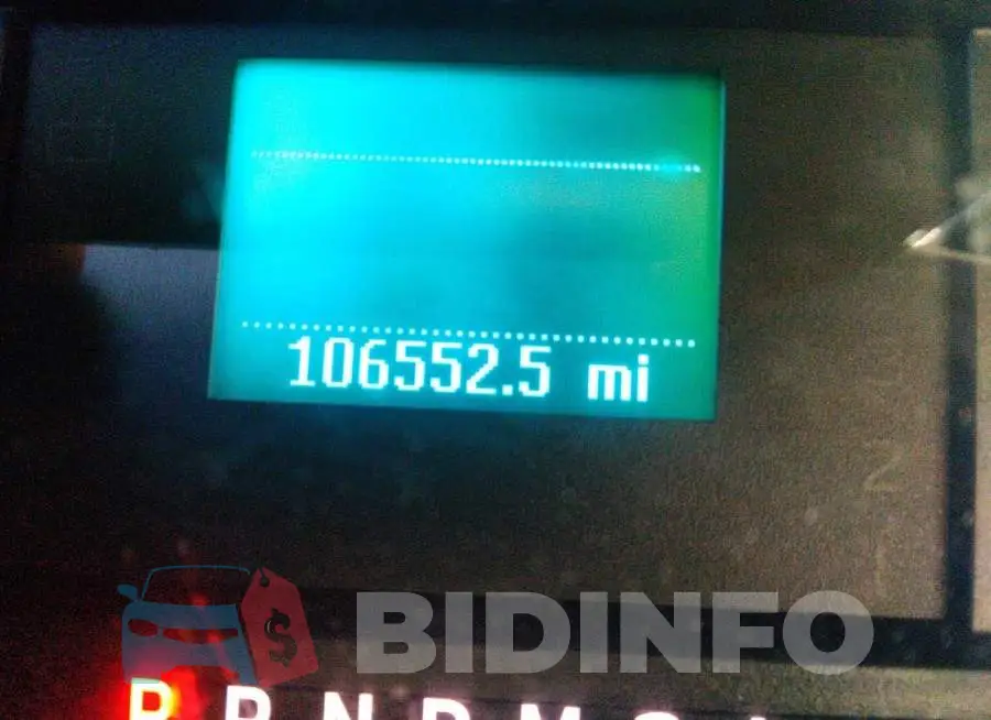1FTMF1EB4KKD64798 Photo# 7