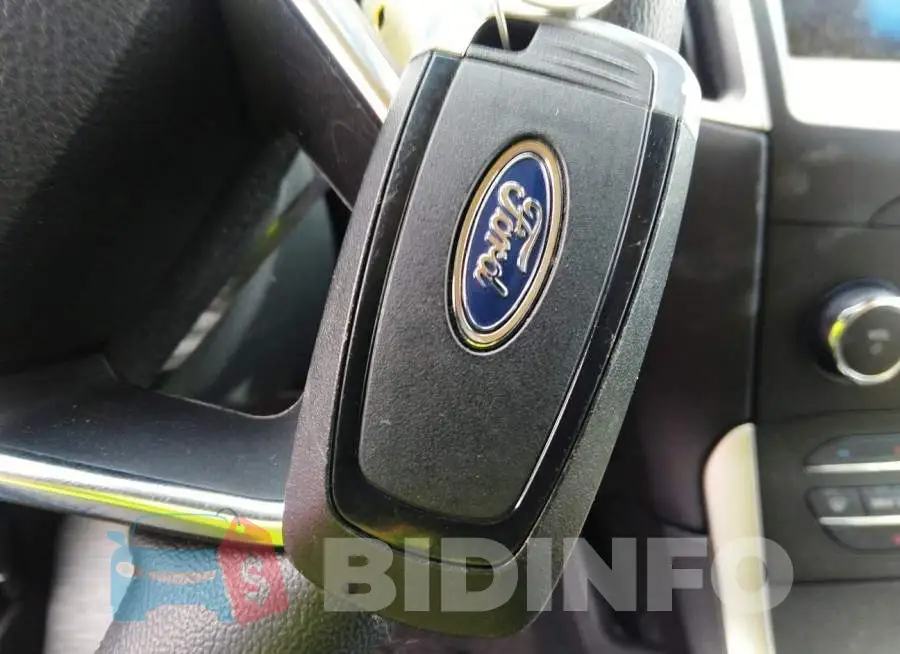 2FMPK4J99LBA72925 Photo# 11