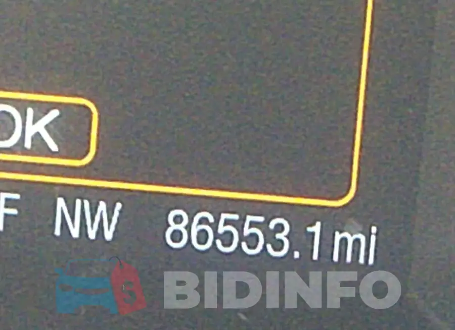 3FA6P0H74DR283229 Photo# 7