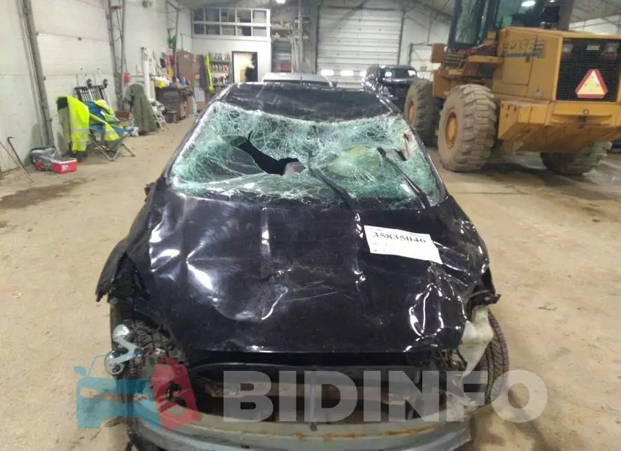 3FADP4EJ2HM109550 Photo# 6