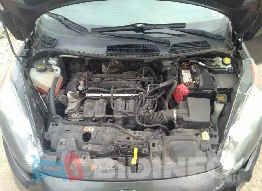 3FADP4EJ4FM178527 Photo# 10