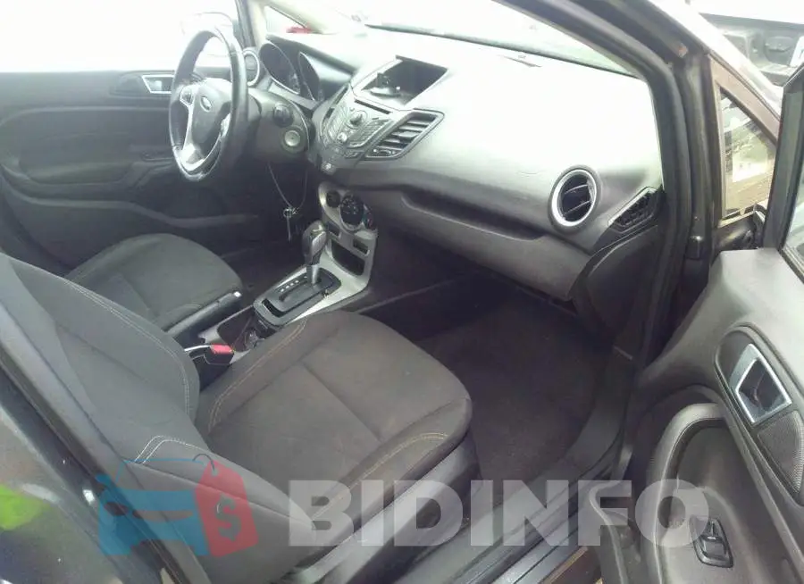 3FADP4EJ4FM178527 Photo# 5