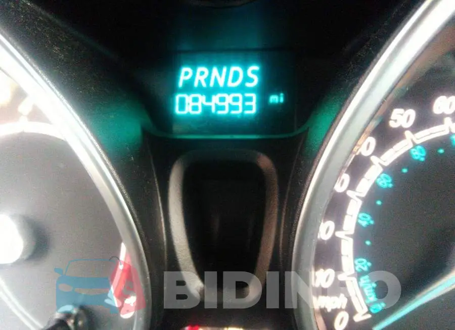 3FADP4EJ8HM158543 Photo# 7
