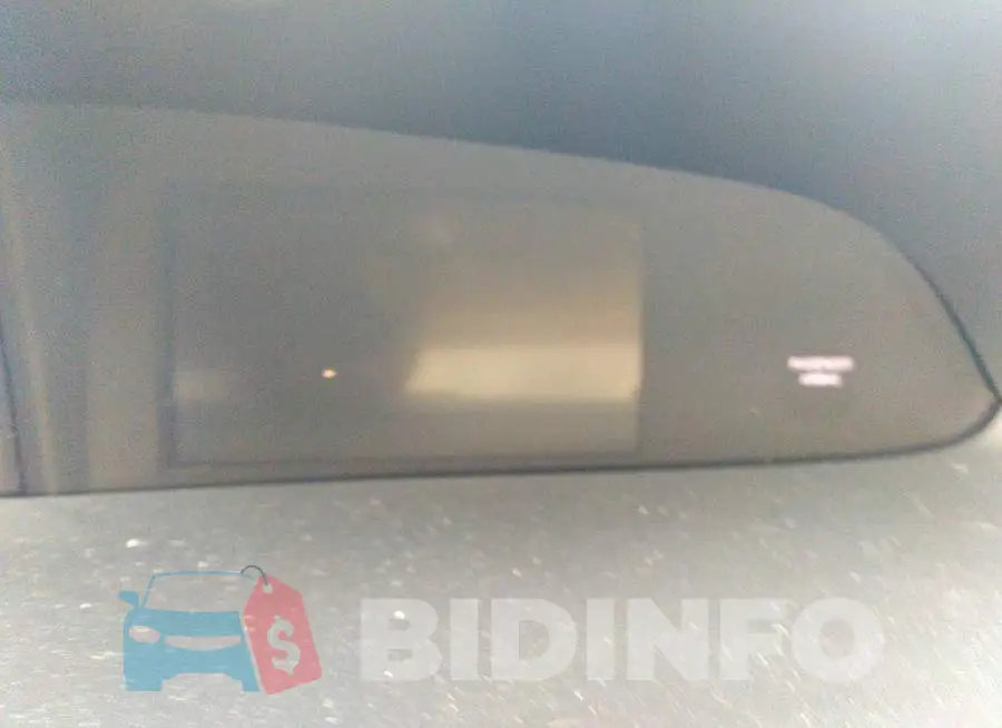 19XFB2F8XFE216449 Photo# 7