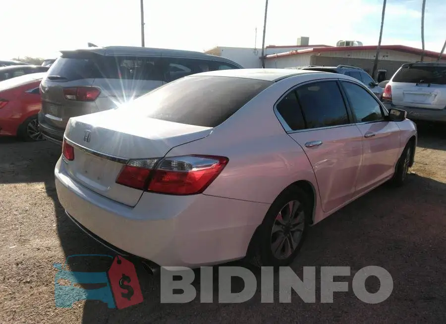 1HGCR2F37EA258549 Photo# 4
