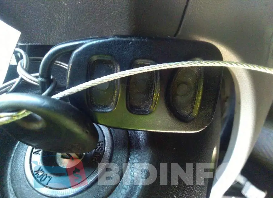 5NPEB4AC5EH827888 Photo# 11