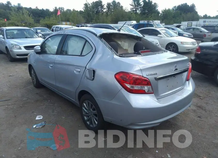 ML32F4FJ4KHF04253 Photo# 3