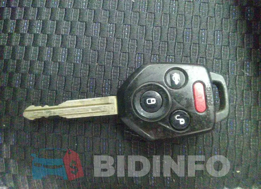JF2SJAEC0JG477021 Photo# 11